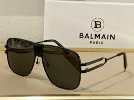 Picture of Balmain Sunglasses _SKUfw43142652fw
